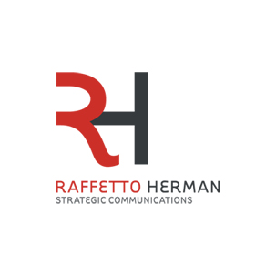 RH Strategic Benefits