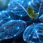 Biomimicry, fusion of nature and technology