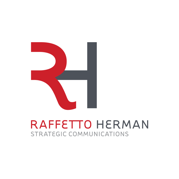 RH Strategic logo