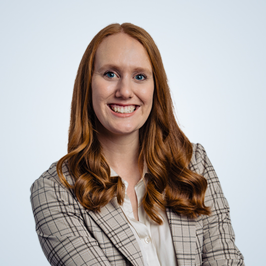 Kelsey Trotter-Clary